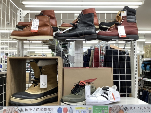 21年08月19日：画像８