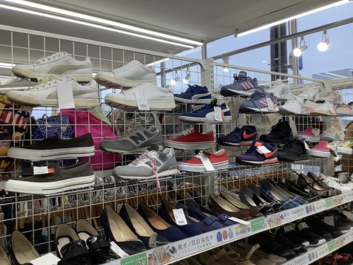 21年08月19日：画像９