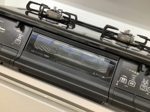 名古屋　買取　の中古家電　名古屋