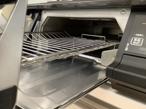 名古屋　ガステーブル　買取のリサイクルショップ　名古屋