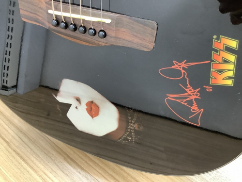 中古楽器　名古屋の楽器買取　名古屋