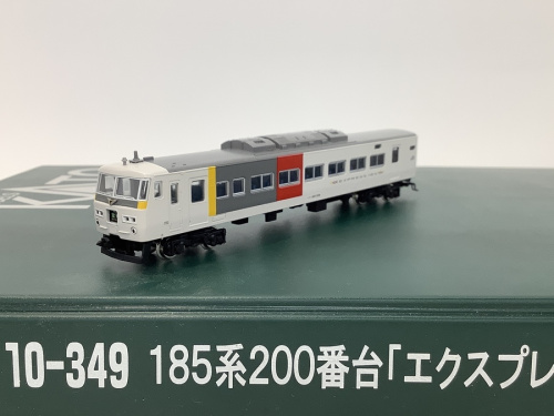 名古屋 買取 のホビー 名古屋