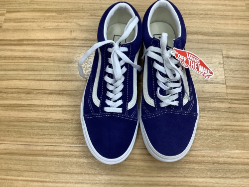 スニーカー　名古屋の中古靴　名古屋