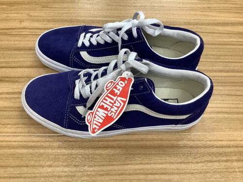 中古靴　名古屋のスニーカー買取　名古屋