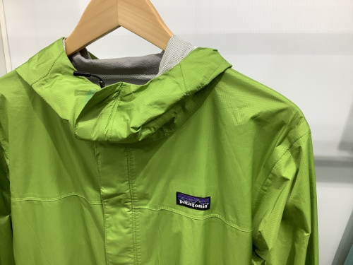 名古屋　買取　の古着　名古屋