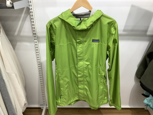 古着　名古屋の中古アパレル　名古屋