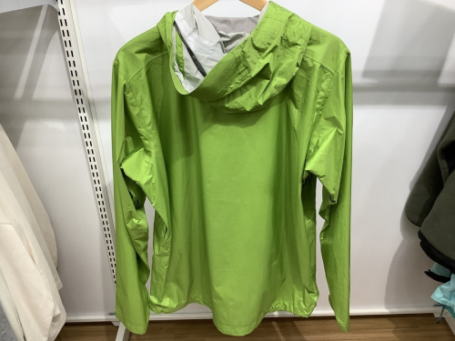 中古アパレル　名古屋のアパレル買取　名古屋