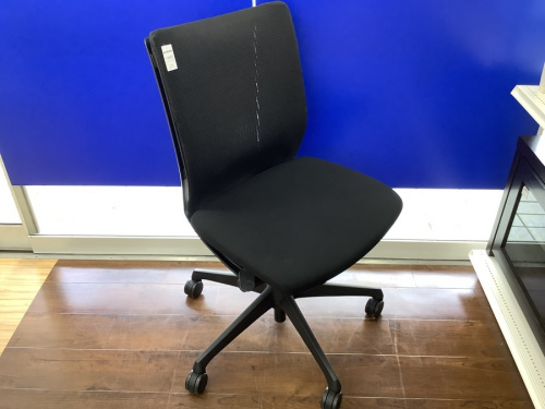 名古屋　買取　のイス　名古屋