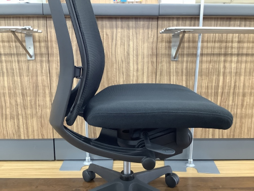 イス　名古屋の中古チェア　名古屋