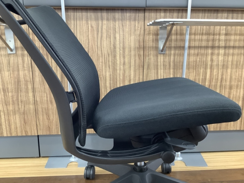 中古チェア　名古屋のオフィスチェア買取　名古屋