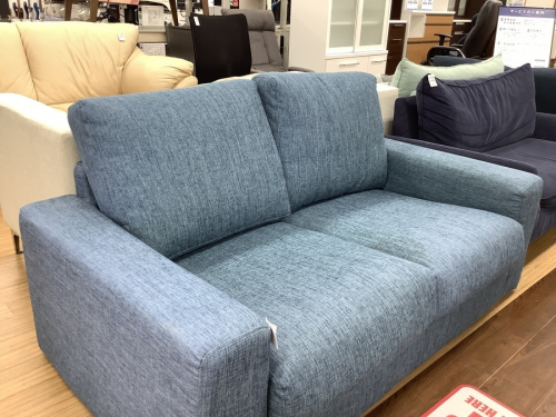 オフィスチェア買取　名古屋のリサイクルショップ　名古屋