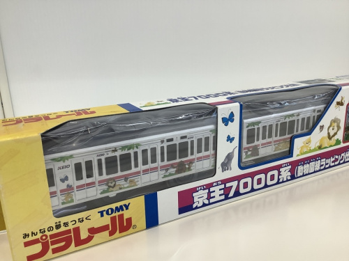 名古屋 買取 のホビー 名古屋