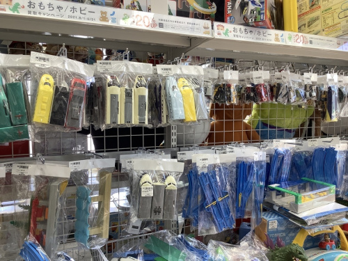リサイクルショップ 名古屋