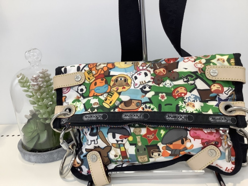 名古屋 買取 のバッグ 名古屋
