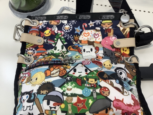 バッグ 名古屋の中古バッグ 名古屋