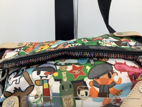 中古バッグ 名古屋のカバン買取 名古屋