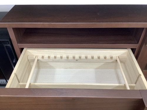 中古家具　名古屋の家具買取　名古屋