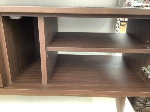 家具買取　名古屋のリサイクルショップ　名古屋