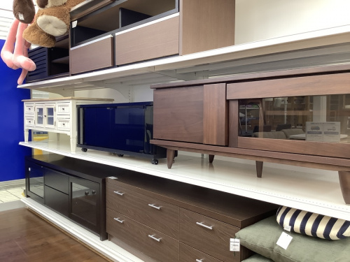 リサイクルショップ　名古屋