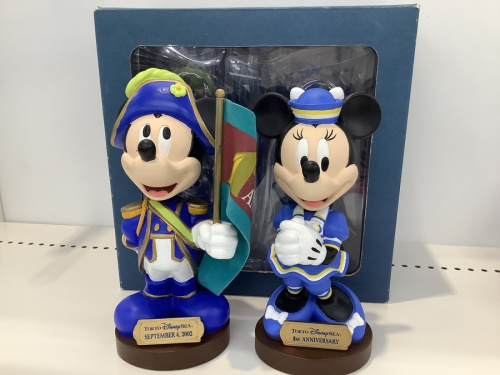 名古屋 買取 のホビー 名古屋
