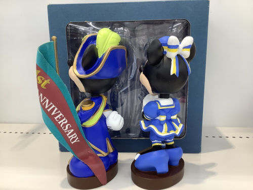 ホビー 名古屋の中古おもちゃ 名古屋