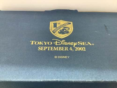 中古おもちゃ 名古屋のホビー買取 名古屋