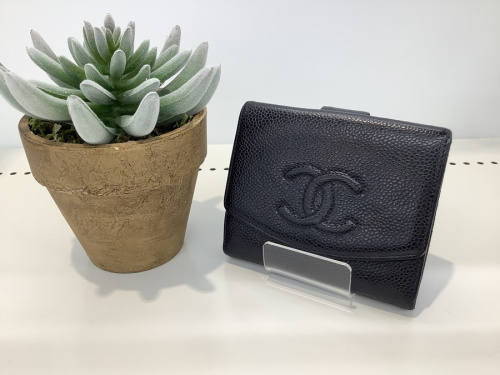 名古屋 買取 のブランド財布