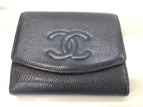ブランド財布の中古ブランド 名古屋