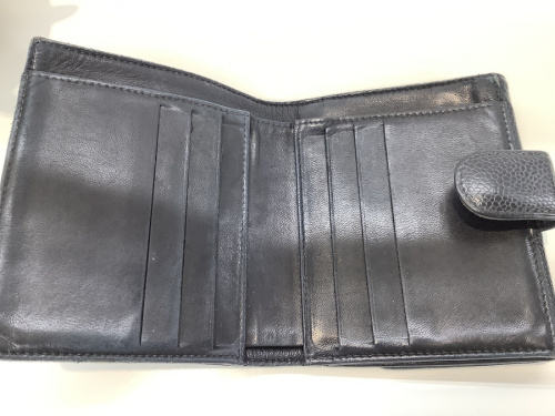 中古ブランド 名古屋の中古財布 名古屋
