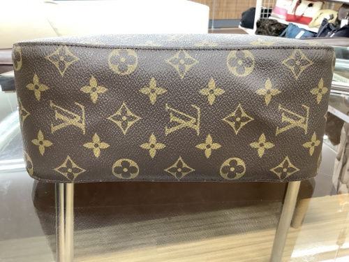 中古ブランド　名古屋の中古バッグ　名古屋