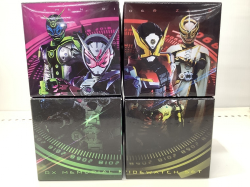 名古屋　買取　のホビー　名古屋