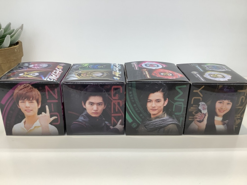 ホビー　名古屋の中古おもちゃ　名古屋