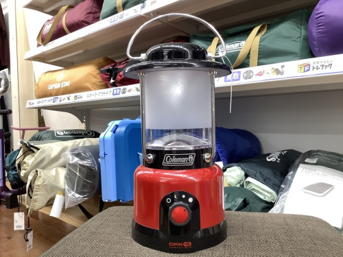 名古屋　買取のアウトドア