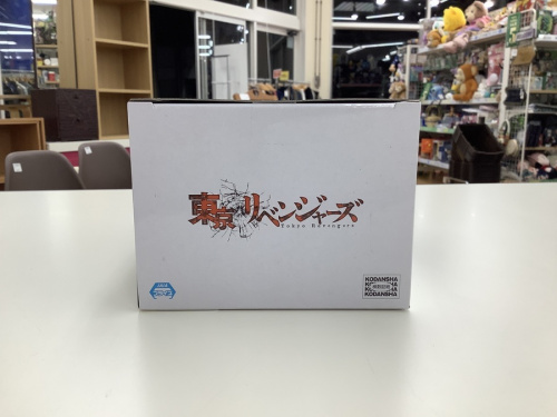ホビー買取 名古屋のリサイクルショップ 名古屋