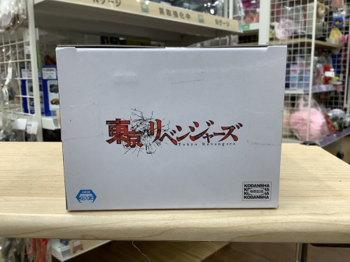 中古おもちゃ　名古屋のホビー買取　名古屋