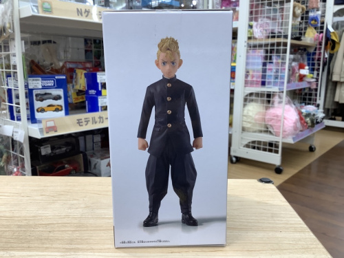 ホビー買取　名古屋のリサイクルショップ　名古屋