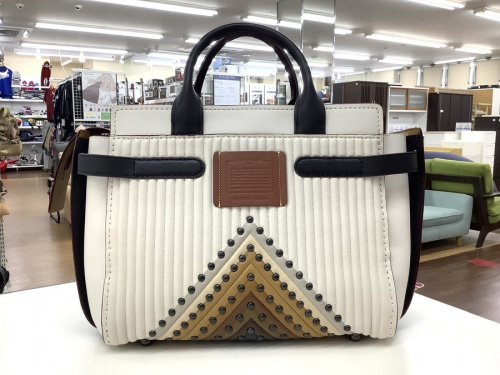 ブランドバッグ　買取の中古ブランド　名古屋