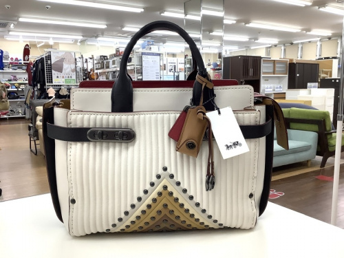 中古ブランド　名古屋の中古バッグ　名古屋