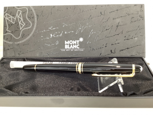 名古屋　買取　の文房具　名古屋