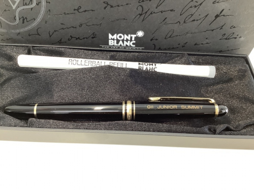 文房具　名古屋の中古ボールペン　名古屋