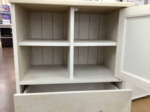 ニトリ　名古屋の中古家具　ニトリ　名古屋
