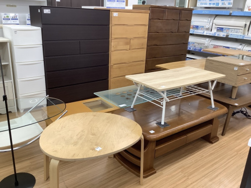 キャビネット　名古屋のリサイクルショップ　名古屋