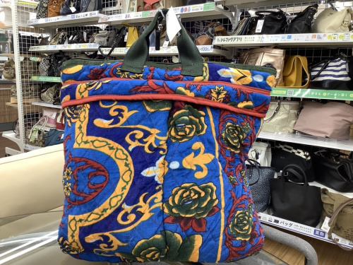 ブランドバッグ　買取の中古ブランド　名古屋
