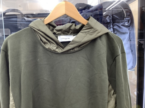 古着　名古屋の中古アパレル　名古屋