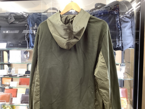 中古アパレル　名古屋のアパレル買取　名古屋