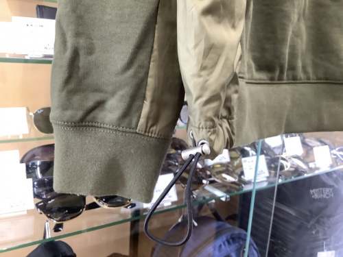 アパレル買取　名古屋のリサイクルショップ　名古屋