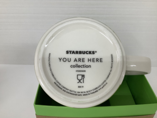 食器　買取　名古屋のマグカップ　買取　名古屋