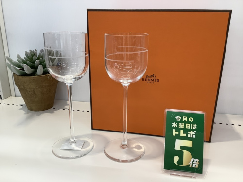 名古屋　買取　の洋食器　名古屋