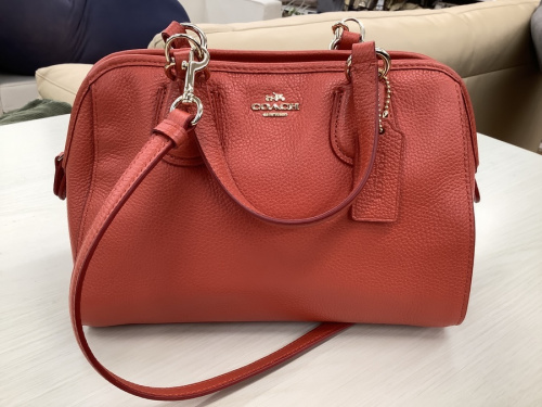 ブランドバッグ　買取の中古ブランド　名古屋