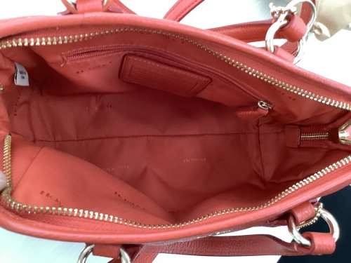 中古ブランド　名古屋の中古バッグ　名古屋
